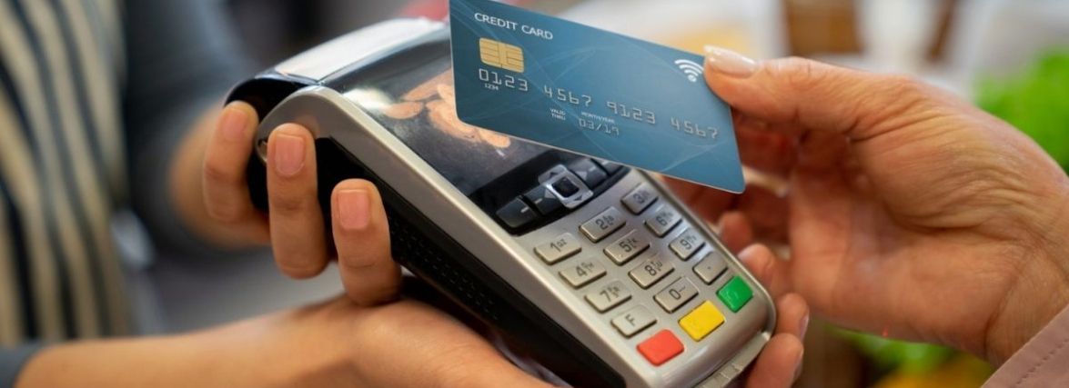 Продаж тільки з чеком. Кому з ФОПів у 2022 році потрібен буде касовий апарат
