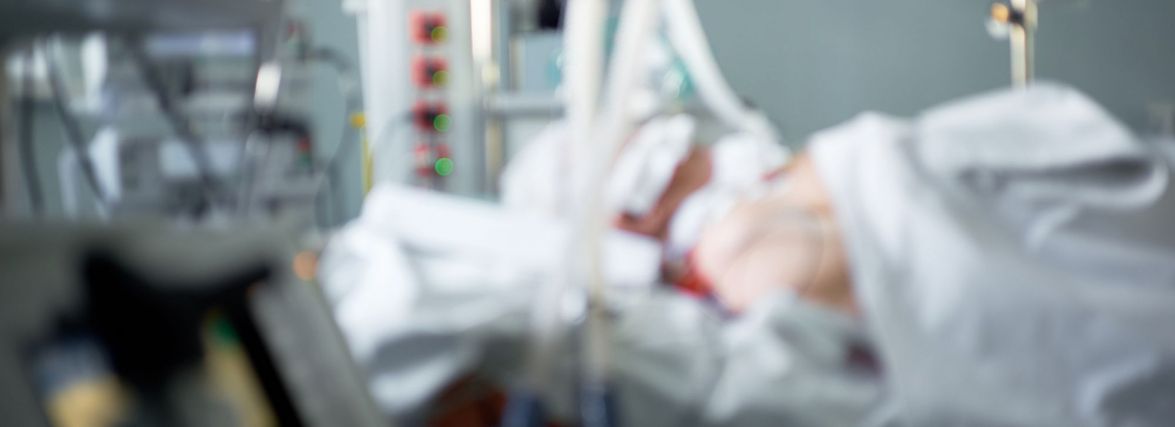 В Україні понад 18 тисяч нових випадків COVID-19. Ситуація по регіонах