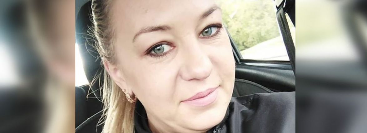 Хвороба швидко прогресує. У вінницької поліцейської виявили пухлину головного мозку
