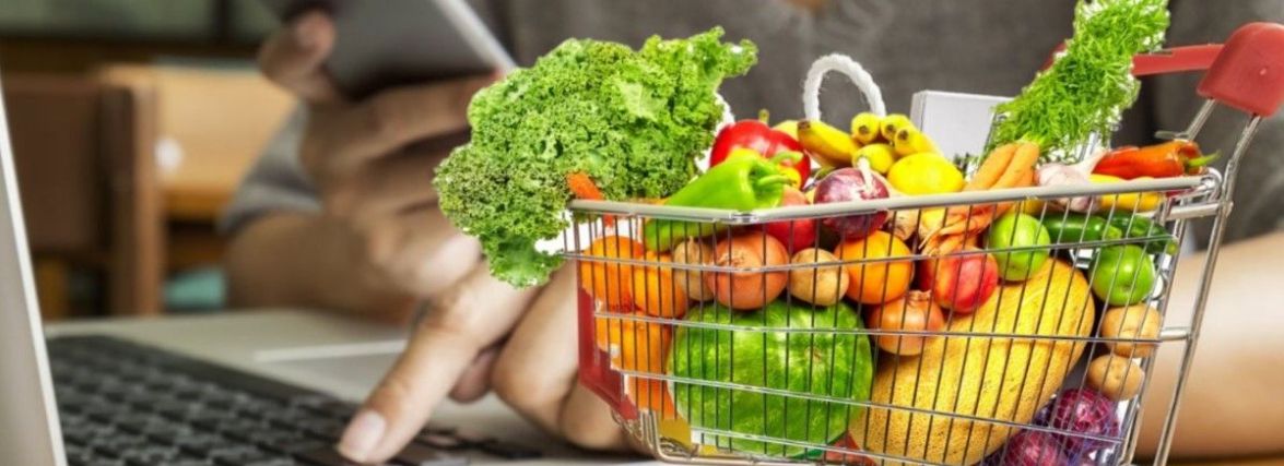 Корисний та багатий на вітаміни. Назвали продукт, який знижує цукор у крові за 15 хвилин
