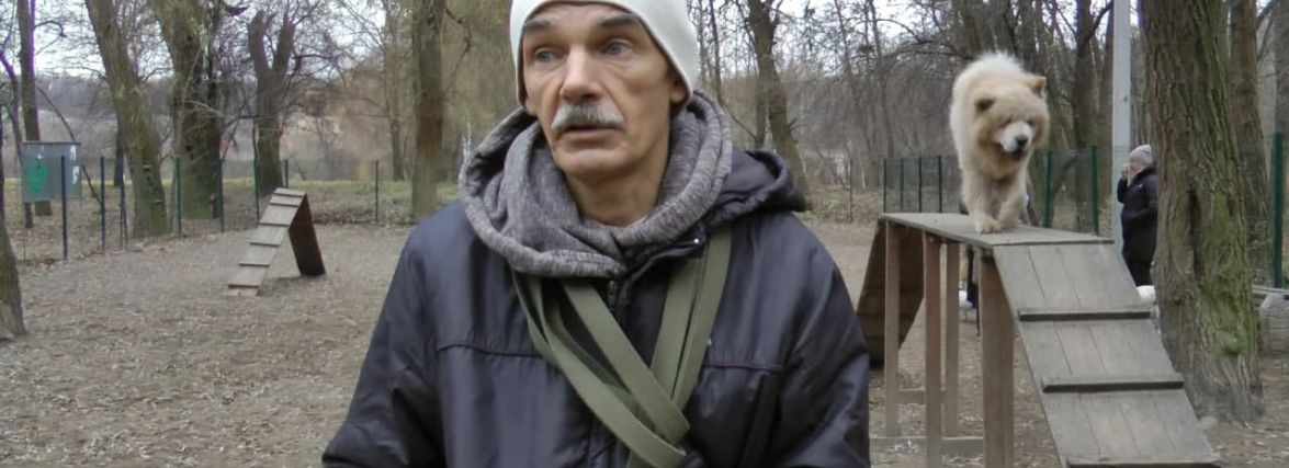 Небезпечних собак заборонили вигулювати без намордників: реакція вінничан у відео-опитуванні