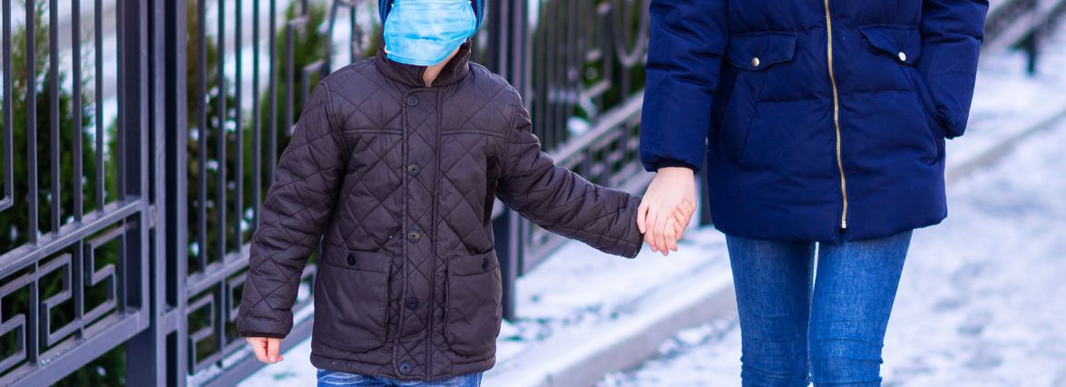 Дані по COVID на 24 листопада: в Україні +14 325 випадків. Скільки на Вінниччині?