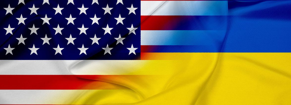 Ескалація на сході. Посольство США виклало звернення до своїх громадян в Україні