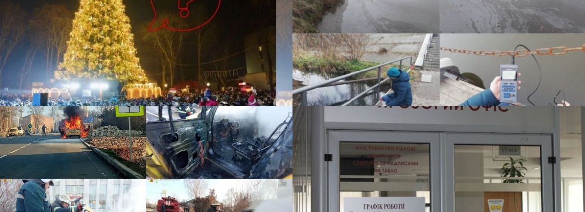 Важливе за 24 листопада на 20minut.ua. Найцікавіші новини, які ви могли пропустити