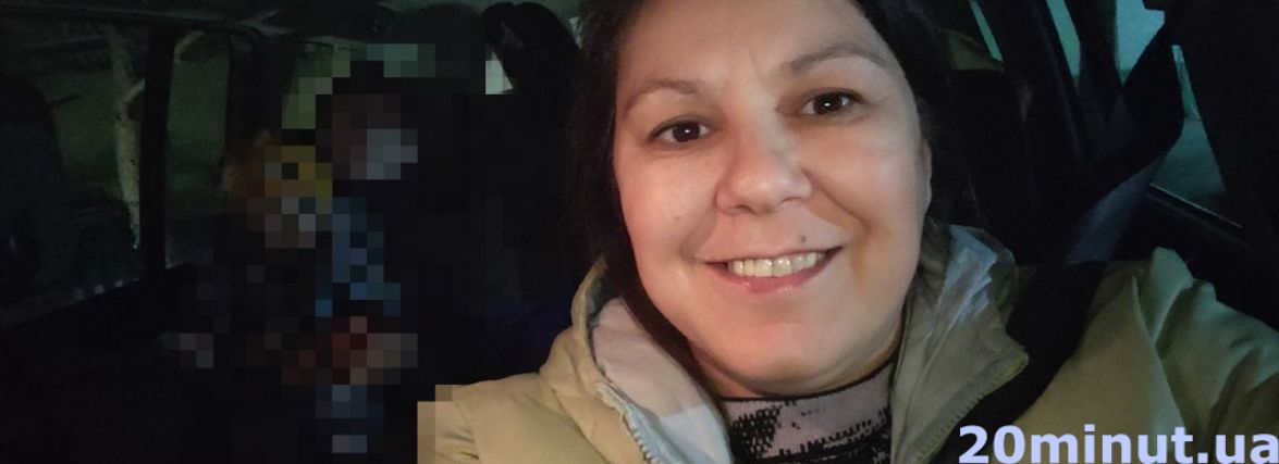 «А шість років Вас все влаштовувало?». Як ми рятували родину від сімейного насилля