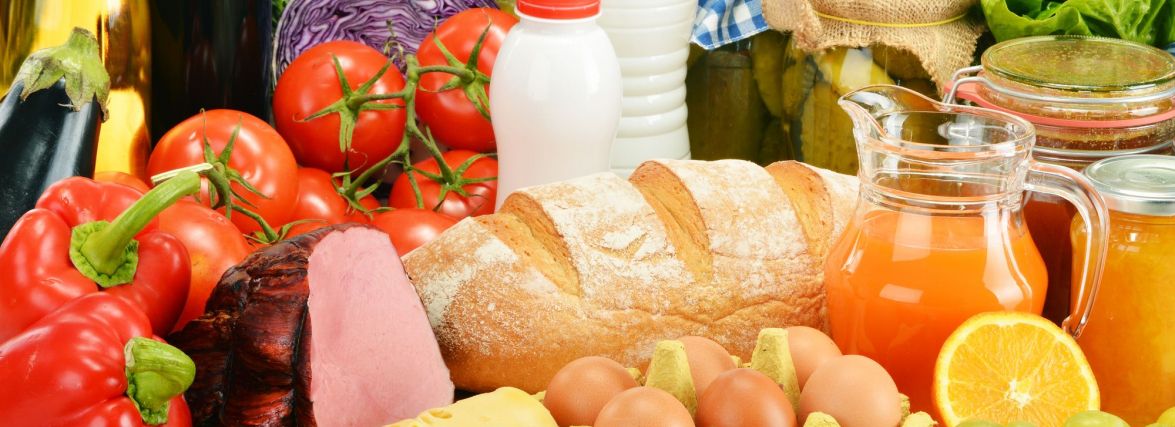 «Хочете міцні та здорові кістки?» Продукти, які потрібно включити до свого раціону