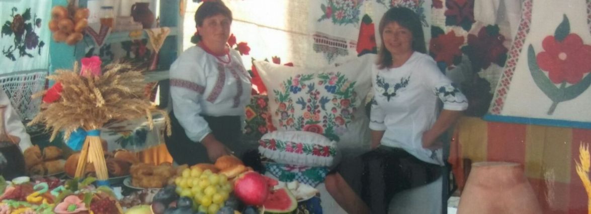Книгами польського пана розпалювали печі. Чому не відзначили 100-річний ювілей бібліотеки?
