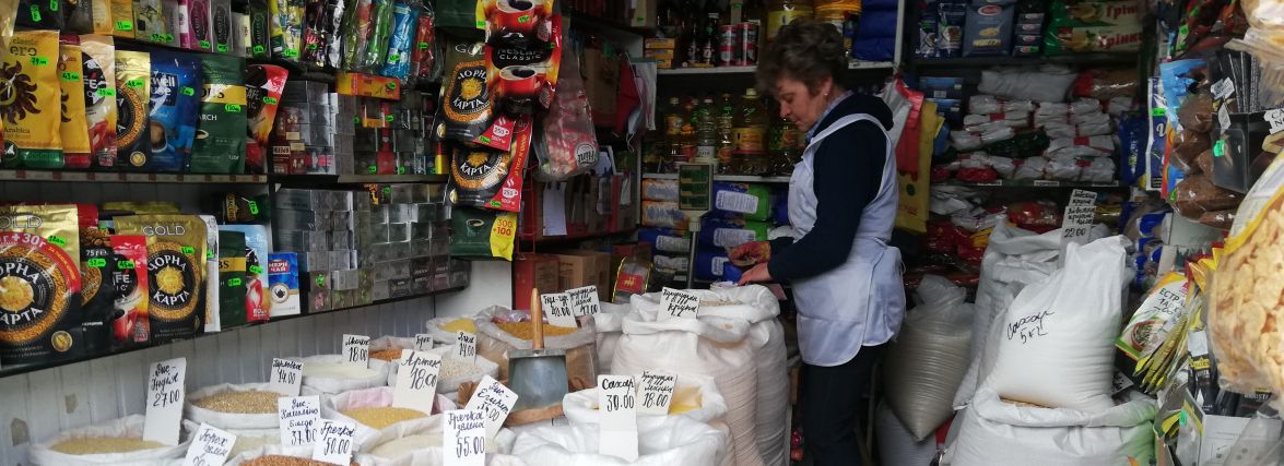 Буряків накопали 2,5 мільйона тонн. Скільки з них буде цукру?