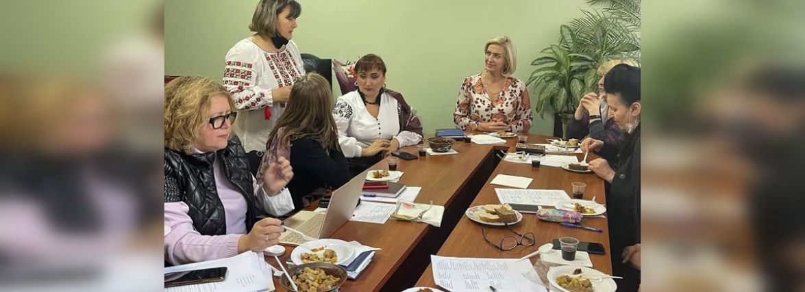 ДТП з поліцією, Вінниця в Instagram та інше важливе за 28 листопада на 20minut.ua