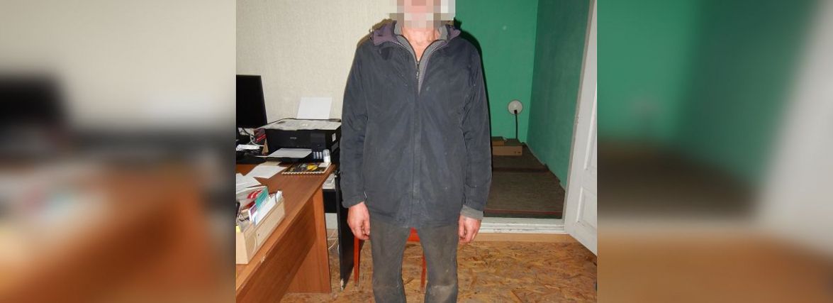 У селі на Вінниччині п’яний чоловік зґвалтував 12-річну дівчинку