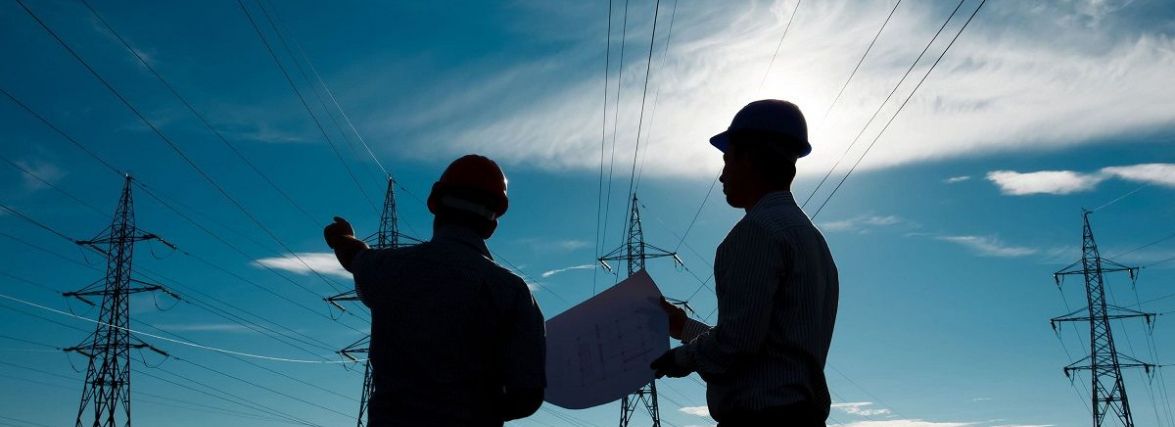 Де у грудні 2021 запланували відключити світло? Графік на місяць