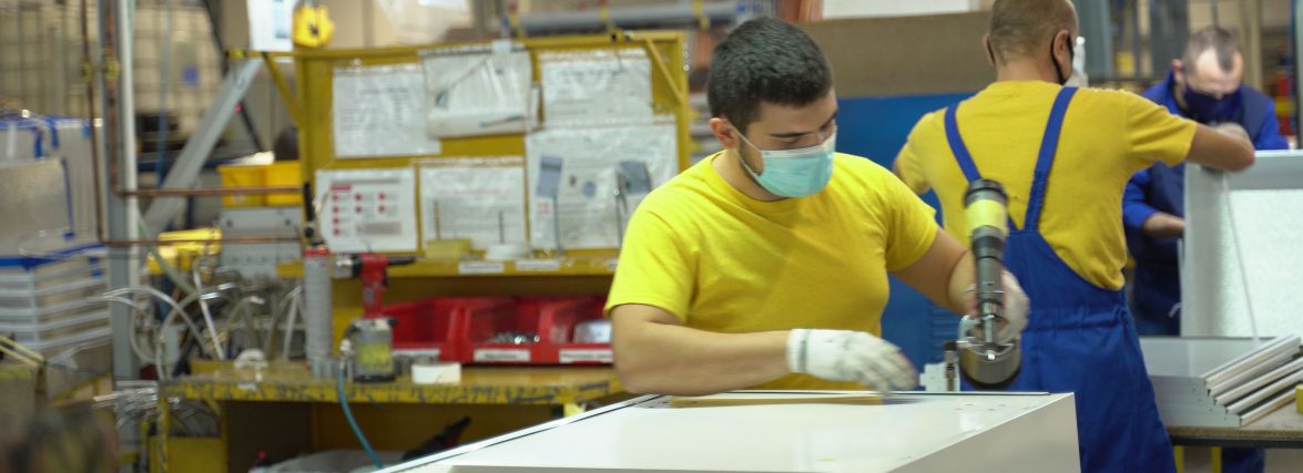 Зарплата вінничан зросла на 2300 гривень? Така статистика нинішнього року