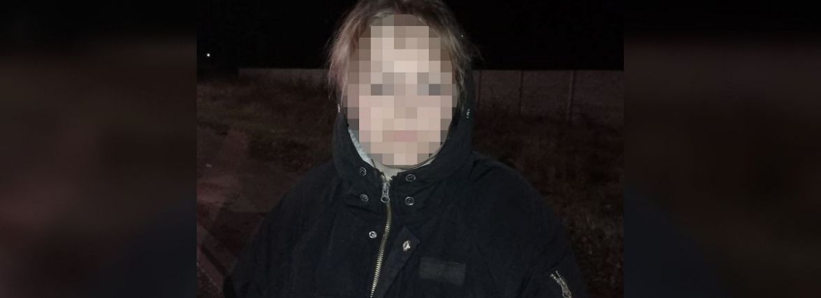 Нечітка мова та запах алкоголю з рота. 39-річна вінничанка попалась по 130-тій