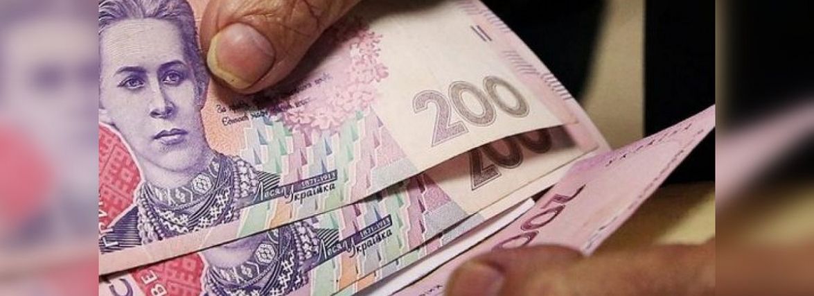 На Вінниччині шахраї видурили з 90-літньої бабусі 75 тисяч гривень