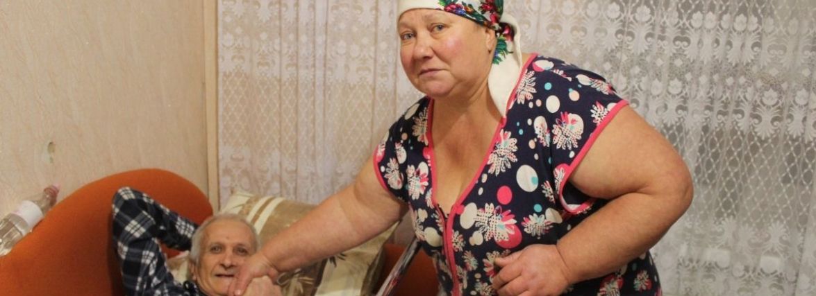 «Дають 30 хвилин опалення на добу». На Станіславського мерзнуть люди в багатоповерхівці