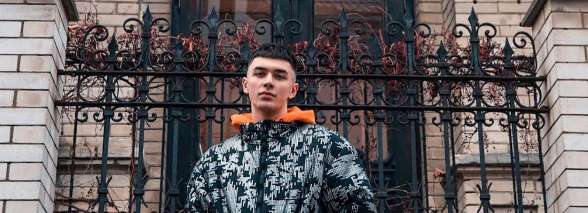 Вінниця в Instagram. Кращі фото за перші зимові дні