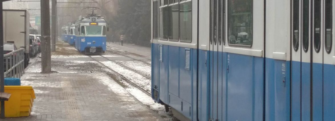 Вишенька без світла. Що сталось та чи є у Вас електроенергія? (ОПИТУВАННЯ)