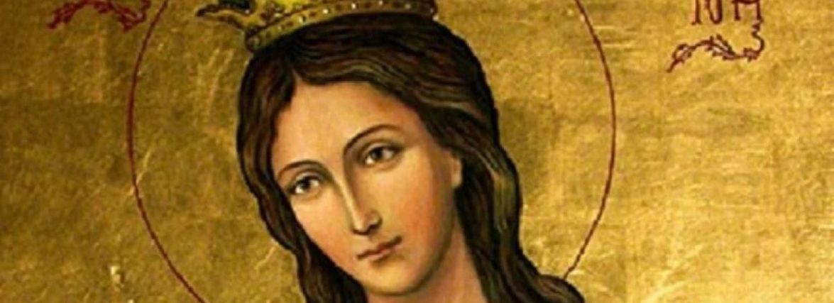 У цей день вітайте Катерин. Історія, традиції та заборони 7 грудня