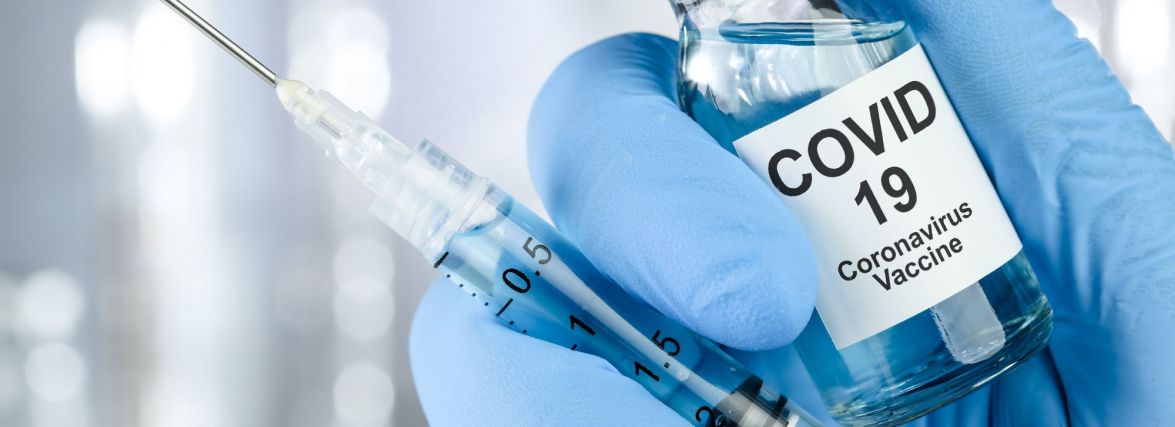 У МОЗ пояснили, чому перехворілим на COVID-19 потрібно вакцинуватися