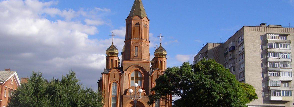 У Жмеринці за проїзд у маршрутці тепер платять стільки, як у Вінниці. Що кажуть містяни?