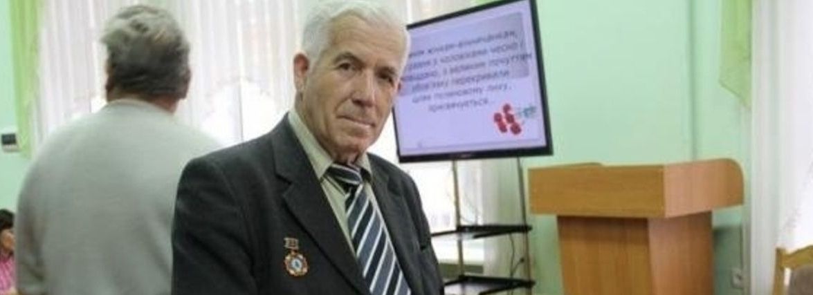 «Алло! Я — Чорнобиль…» 300 вінничанок працювали на ліквідації аварії на Чорнобильській станції