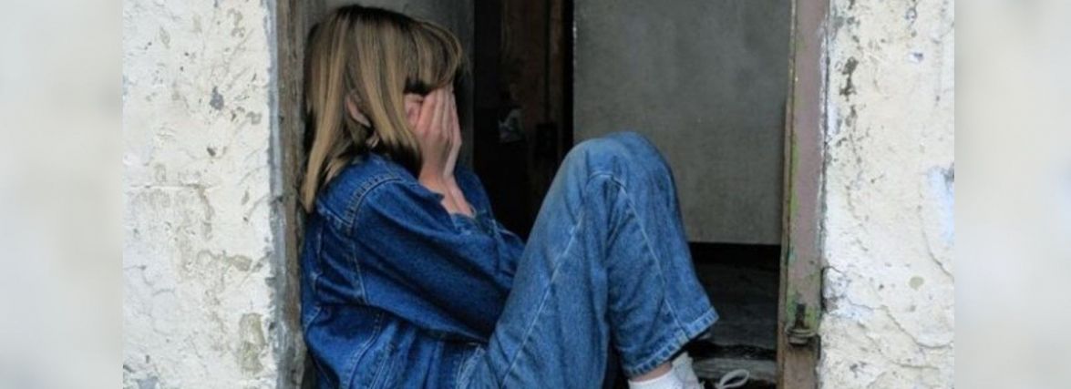 Якщо зустрівся педофіл — дитина не винна! Поради батькам, чиї діти стали жертвами насилля