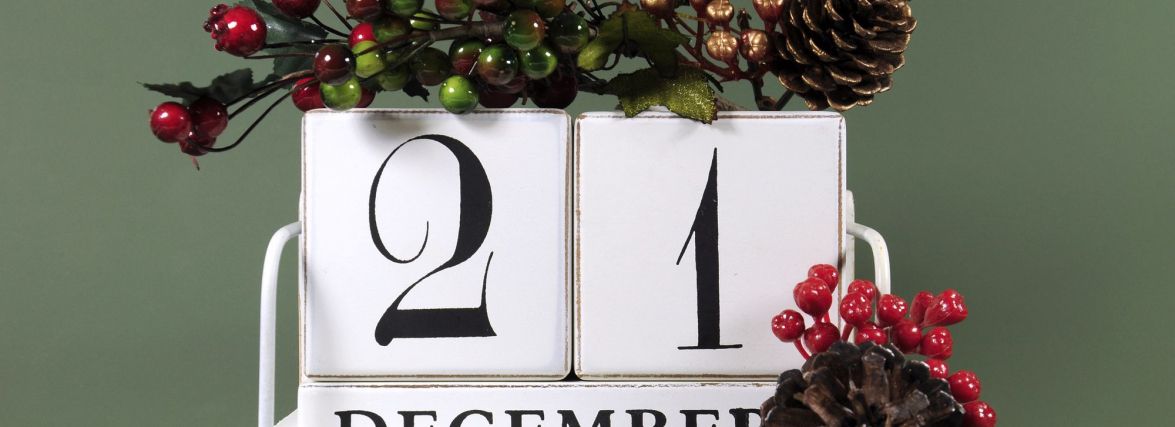 ¡Oye! 33+ Raras razones para el 21 Грудня! Vor 1 tag · 21 грудня день зимового сонцестояння. ¡Oye! 33+ Raras razones para el 21 Грудня! Vor 1 tag · 21 грудня день зимового сонцестояння.