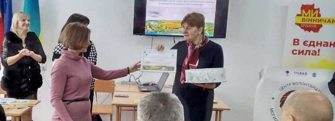 «Сарматське золото»: ямпільці покажуть копії знахідок з кургану царя сарматів
