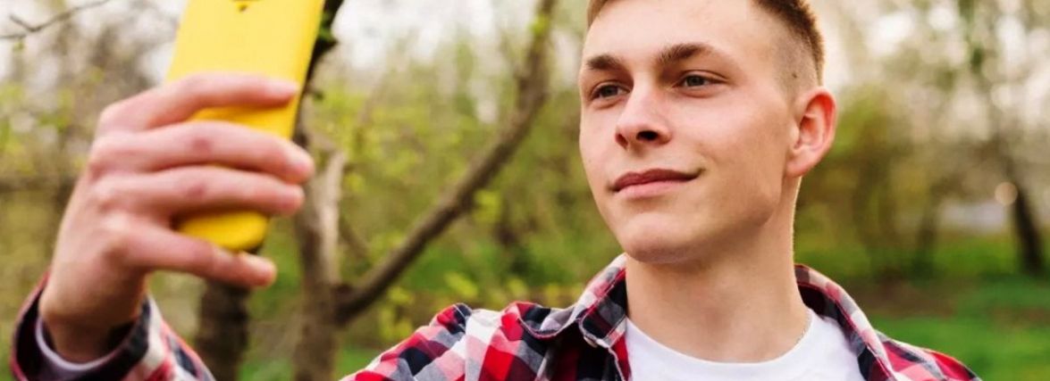 З цими людьми нас познайомив 2021-й. Історії про неймовірних вінничан на 20minut.ua