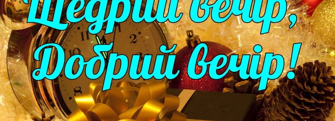 Q4a5hnaiuwiqlm