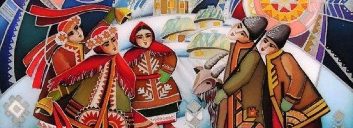 Сьогодні вітаємо Василів. Історія, заборони та прикмети 14 січня