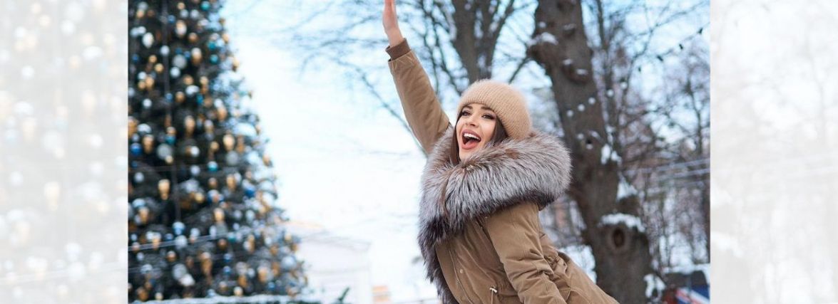Вінниця в Instagram. Кращі фото за 8-14 січня