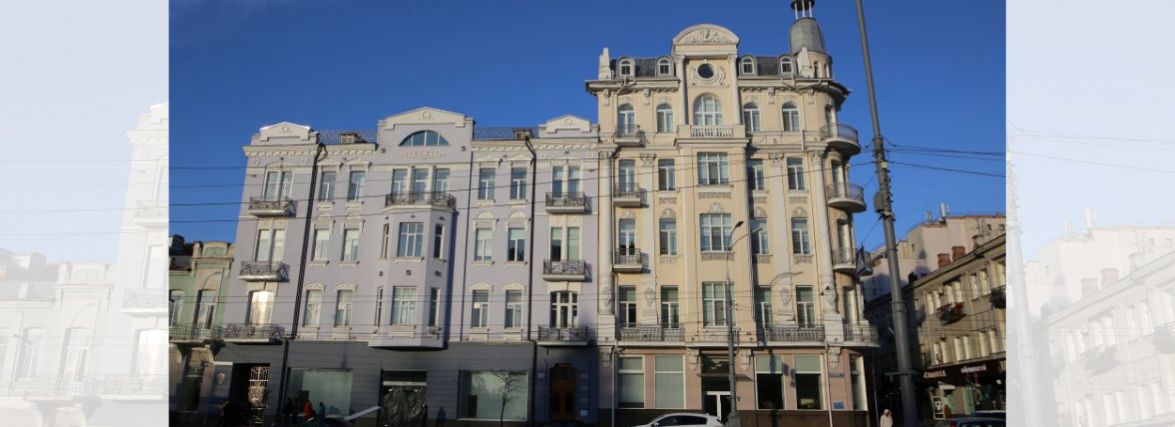 Цього немає у Вінниці! Пройдіть наш тест на знання улюбленого міста