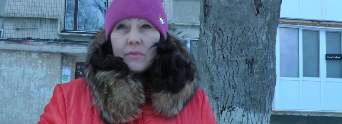 «Щодня ідеш в магазин — нові ціни». Що кажуть вінничани про дорожчання продуктів і свої витрати