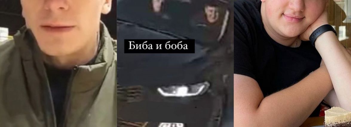 Дрифт, понти і сльози. Все про «покатушки» вінницьких гонщиків і скандальне затримання