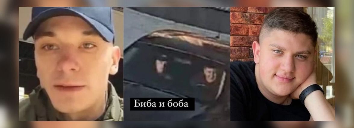 «Покатушки» вінницьких гонщиків та інше важливе за 19 січня на 20minut.ua