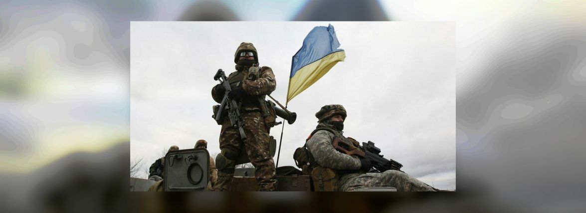 Створили брошуру з інструкціями на випадок війни та НС. Що потрібно знати