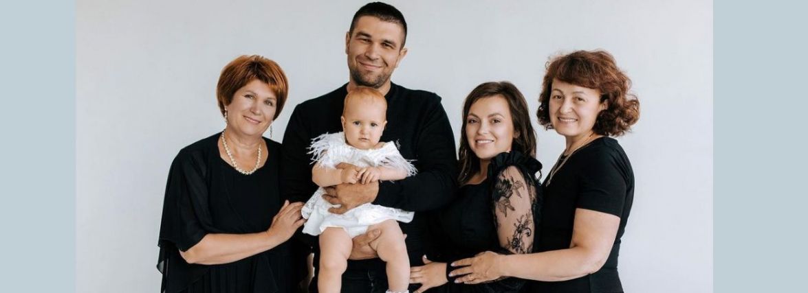 Вінниця в Instagram. Кращі фото за 16-22 січня