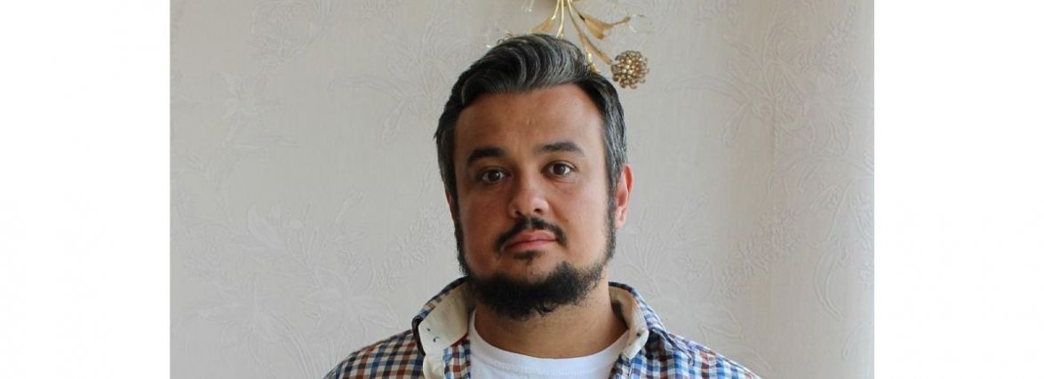 Алкоголь та алкоголізм: велике інтерв'ю (Блог Андрія Овсянюка/Віта Код)