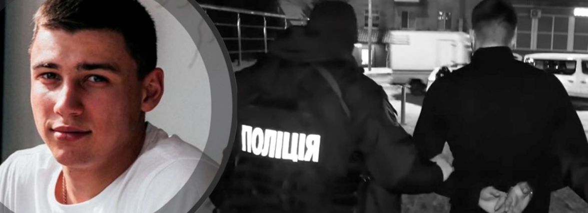 Стрілянина в «Аурі»: хто шмаляв з пістолета в силовиків СБУ і що там відбувалось?