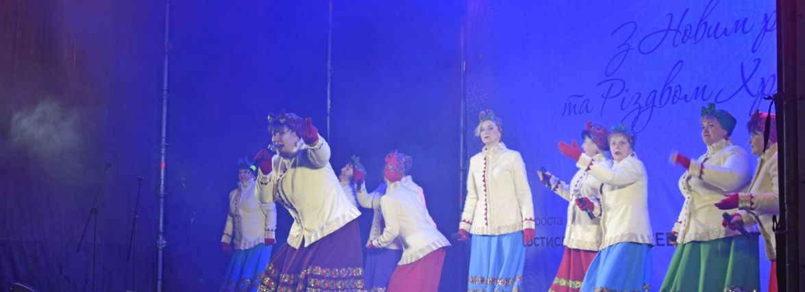 Буде фестиваль «Браїлівський огірок». Можливо і пам’ятник поставлять популярному овочу