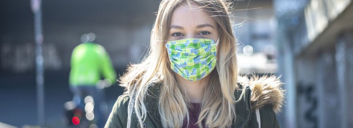 Вперше за весь час пандемії. В Україні більше 32 тисяч нових випадків коронавірусу