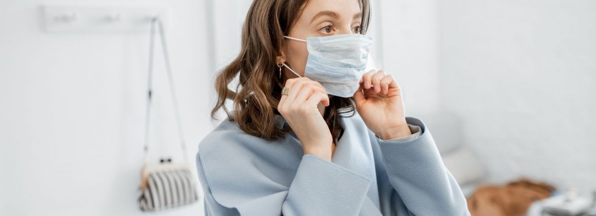 В Україні понад 34 тисячі нових випадків коронавірусу