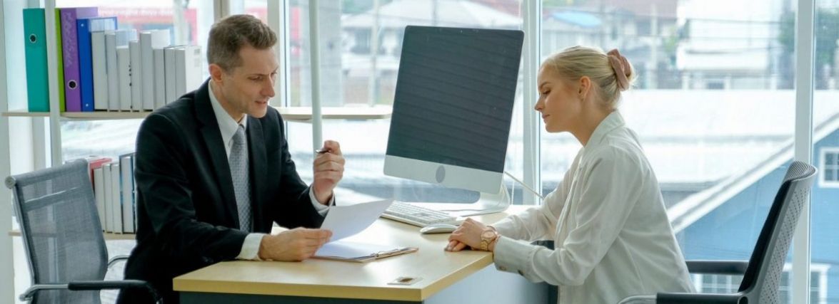 У Вінниці готові платити за нові робочі місця. Умови для роботодавців