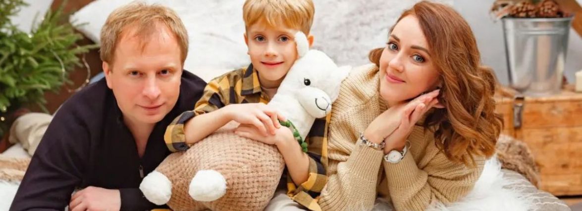 Вінниця в Instagram. Кращі фото за 23-29 січня