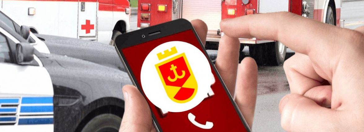 Вінничани, запишіть собі ці телефони: контакти рятувальників, ЖЕКів та «Цілодобової варти»
