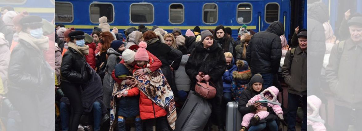 Пасажирські перевезення під час війни. Графік руху поїздів по станції Вінниця й не тільки на 14 березня