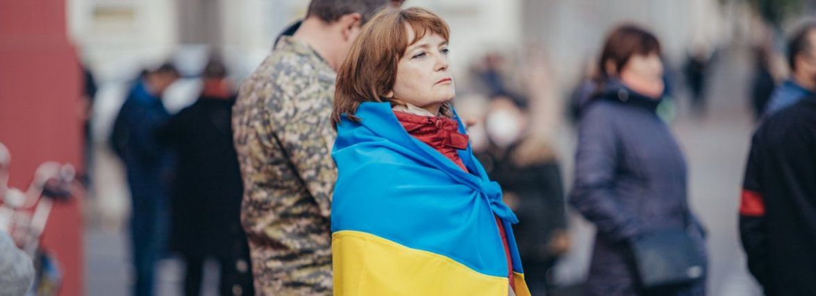Українці з росіянами не братські народи: 9 аргументів, які це доводять