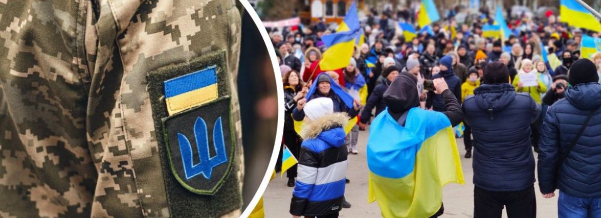 Що ви знаєте про руський корабель, Чорнобаївку та банку помідорів? Тест по історіях війни
