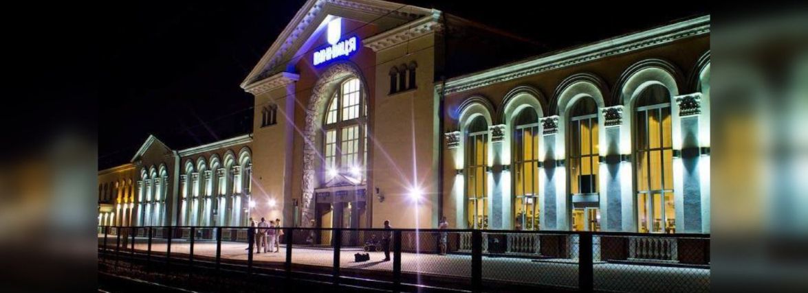 Залізничні перевезення під час війни: розповідаємо напрямки приміських поїздів на 28 березня